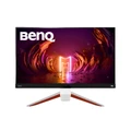 Benq EX3210U 32inch LED UHD Gaming Refurbished Monitor
